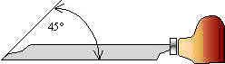 wpe28.jpg (3292 bytes)