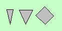 wpe20.jpg (1699 bytes)
